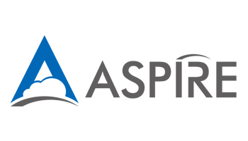ソフォスのマルウェア対策「Sophos Central Server Protection」、ソフトバンクのクラウドサービスに採用