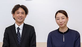 今、始められる　「CLOMO MDM」で安全・安心のテレワーク