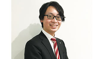 キヤノンITソリューションズ　EDIは「移行のしやすさ」を前面に　コロナ禍で移行作業の遅延に備え