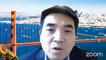 米ZVC　新機能開発を凍結し　セキュリティ向上に全力　ユーザー急増で課題が浮き彫りに