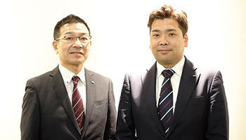 日本電通　GIGAスクール需要を成長エンジンに　IT、ネットワーク双方のソリューションと施工を一体で