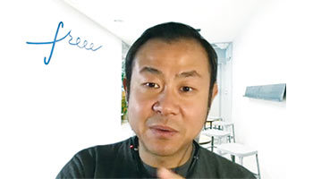 freee　プロジェクト管理で新製品　佐々木CEO「統合型クラウドERPの新たな一歩」
