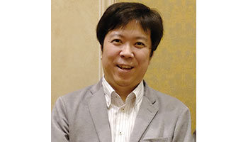 SCSKのクラウドビジネス　レガシーシステムのAWS移行やデータ活用を支援　日本では9社目のプレミアコンサルパートナー