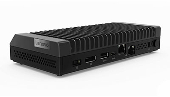 アフターコロナの国内製造業を支えよ　スマート工場の実現にSI会社ができることとは　※事例資料公開中