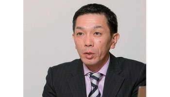 ServiceNow Japan　エコシステム強化と開発スピード向上を実現　コロナ禍をビジネス変革の契機に