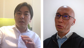 安心かつ円滑なオンライン授業の実現に貢献する「Veeam Backup ＆ Replication」