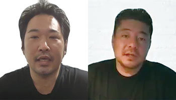 SAPジャパン　働き方の多様化に対応し成長につなげる　「HXM」で新しい人材マネジメントを
