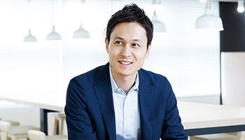 AWSジャパンとマイシン　オンライン診療の急増に対応　新規患者の登録数が10倍に増える