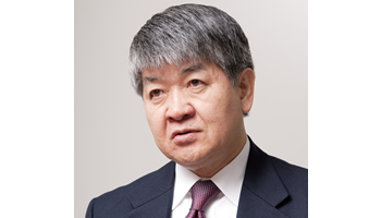 知的創造性の対価として報酬を得られるか