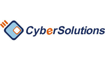 サイバーソリューションズ、「ISO/IEC 27017、ISO/IEC 27018」の認証取得