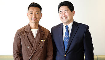 KDDIとアイレット　Rackspace事業を国内で開始　まずはAWSのマネージドサービスから