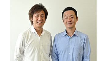 キヤノンマーケティングジャパン　初のA4判業務用モバイルプリンタ　モバイルワークの業務効率化を支援