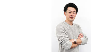 ＜イッポまえだのよろしくスタートアップ　セカンドシーズン＞（30）ケップル　スタートアップ・投資家の業務を効率化