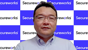 急きょテレワーク対応を余儀なくされた企業が対象、セキュリティの不安解消に役立つ診断サービスの詳細とは