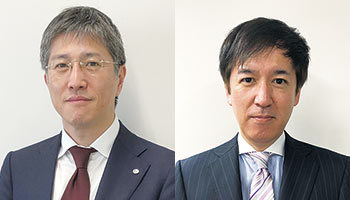 JALデジタルエクスペリエンス　デジタル駆使して旅行需要を呼び戻す　JALとNRIが提携パートナーと「体験」を提供