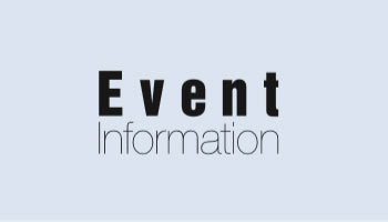 Skyがバーチャルイベント「Sky SOLUTION FAIR 2020 VIRTUAL」を開催