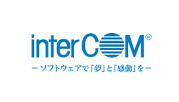 インターコム、6月29日付で須藤美奈子氏が代表取締役社長に就任