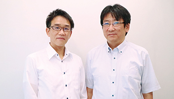 都築電気　IoT基盤を軸にAI活用を支援　デバイスから運用サービスまで網羅的にカバー