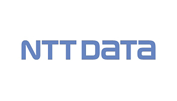 NTTデータ、AI活用した慢性疾患発症リスクの早期予測で実証実験