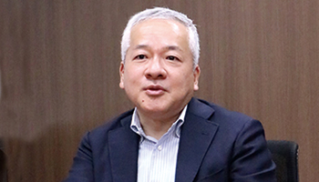 JBアドバンスト・テクノロジー　業務の完全デジタル化を推進 中堅・中小のリモートワーク需要に応える