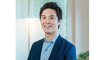 イライザ　日本語解析AIの業種展開を急ぐ　ユーザーとの協業プログラムを始動