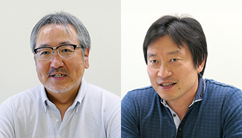 理経　自宅に置くだけで社内につながる　リモートアクセスソリューション　テレワーク環境整備に引き続き需要あり
