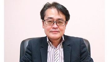 アイティフォー　コンタクトセンターの在宅勤務を支援　来年度はSaaS方式で販売ターゲットは小口需要も