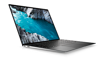 デル・テクノロジーズ　インテル最新CPUを搭載し製品ラインアップを大幅刷新　上半期は大幅出荷増を達成
