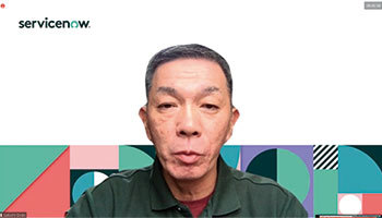 ServiceNow Japan　英語以外の言語はグローバルで初　日本版「ServiceNow Store」をオープン