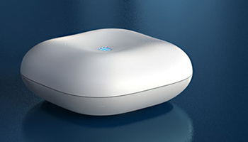 理経、IoTセキュリティ製品の販売を開始　802 Secureと販売代理店契約