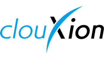 三井不動産ビルマネジメントがclouXionのワークフロー「Flow」採用、SBTが提供