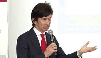 日立製作所　「手ぶらで買い物」実現へ　安全性の高い生体認証技術を開発