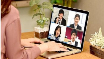 AIアシスタントチャットボットASBOTの導入支援キャンペーン、ALSIから