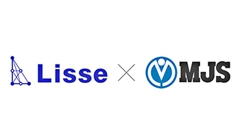 MJS、リセとの資本業務提携でリーガルテック分野を強化