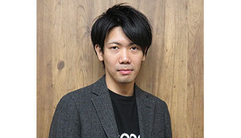 ＜イッポまえだのよろしくスタートアップ　セカンドシーズン＞（49）Asobica　カスタマーサクセス業務の課題を解決