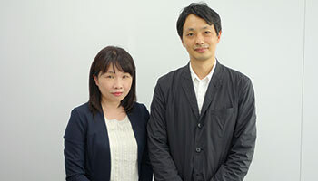 パナソニックCNS　顧客との共創拠点をバーチャル化　コンテンツづくりは“対話の促進”を意識