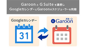 京都大学が教職員の情報共有システムを刷新、サイボウズの「Garoon」採用