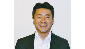UiPath　ディストリ向け新パートナー制度　第一弾はSB C＆Sとの協業　RPA熱は止まず、さらなる拡販に向け攻勢