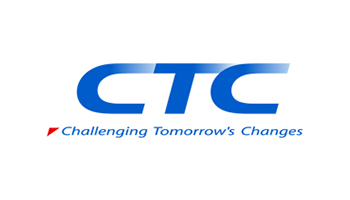 CTC、コンタクトセンター向け在宅勤務ソリューション