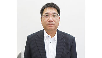 JBCC　ローコード売上高1.5倍目指す　SIの3割に活用、粗利も10ポイント改善