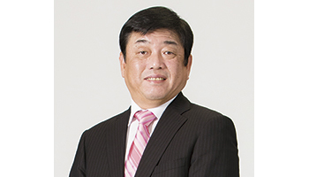 【2021年 年頭所感】　NSD　未来への種まき