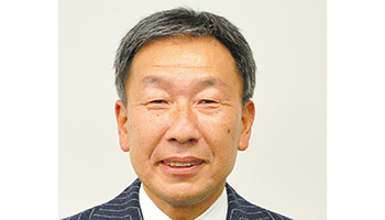 【2021年 年頭所感】　ユニアデックス　カスタマーサクセス