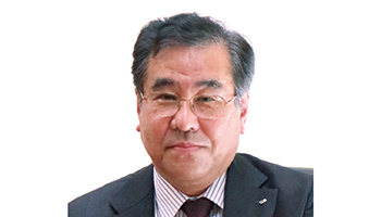 【2021年 年頭所感】　コア　ソリューションメーカー2.0