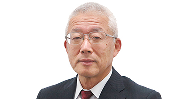 【2021年 年頭所感】　ユーザックシステム　働く人にもっともっと笑顔を