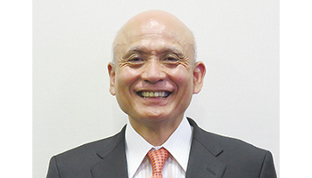 【2021年 年頭所感】　セゾン情報システムズ　つながる価値、ひろがる未来。