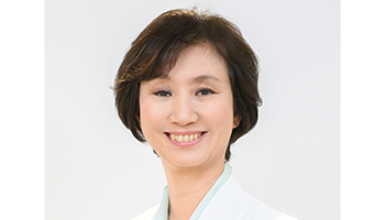 【2021年 年頭所感】　フューチャーアーキテクト　真の改革の立役者