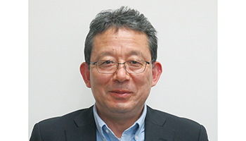 【2021年 年頭所感】　NECソリューションイノベータ　不自由な時代だからこそイノベーションを
