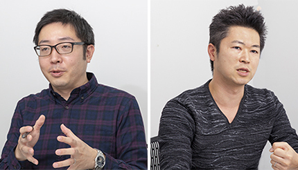 SaaSベンダーが続々採用、自社リソースを使わずに連携先が広がる「Qanat Universe」の強みとは？
