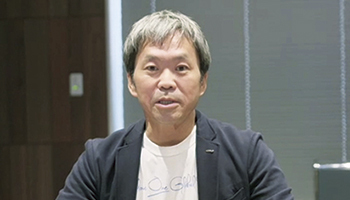 GMOグローバルサイン・HD　「GMOサイン」開発費7億円上乗せ　ユーザー数100万社、自治体シェア80％目指す