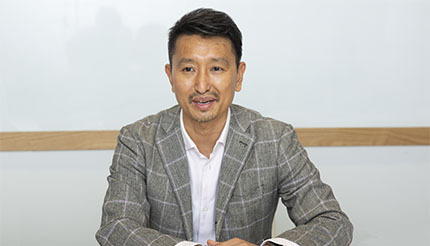 クラウドインフラの設計・構築から運用・セキュリティまでの悩みを解決する、アイレットの「Rackspace Service Blocks for AWS」